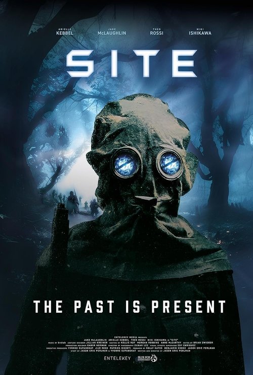 Site movie