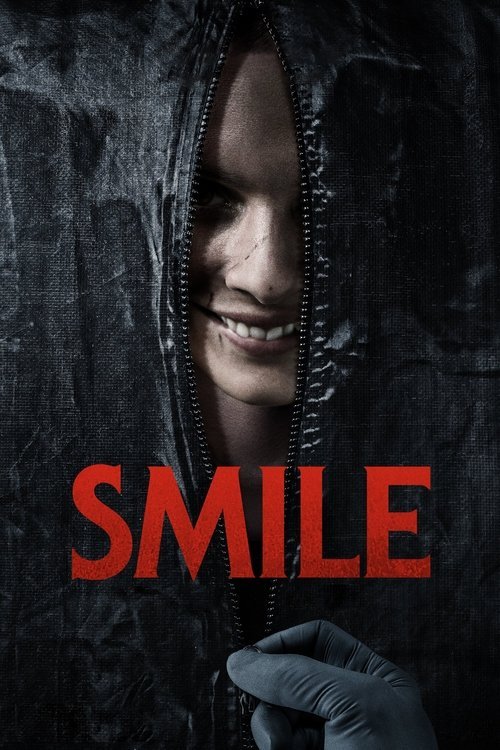 Smile movie