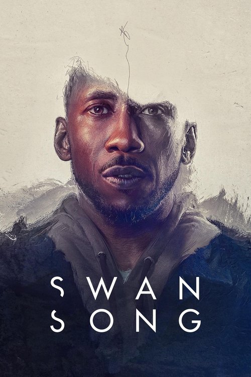 Swan Song movie