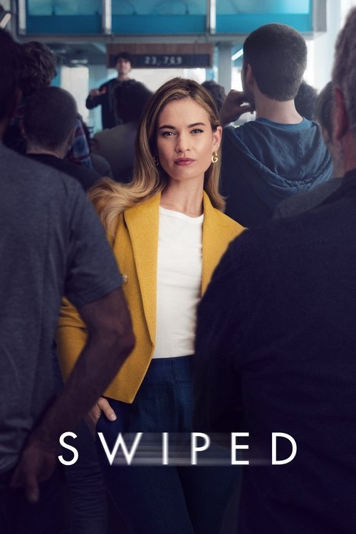 Swiped movie