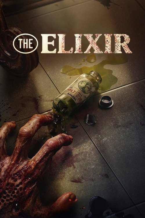 The Elixir movie