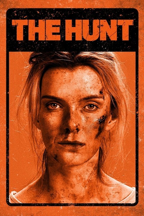 The Hunt movie