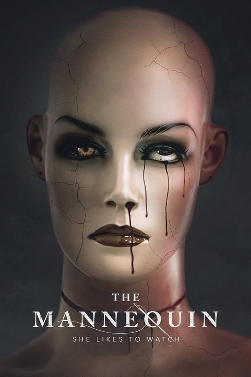 The Mannequin movie
