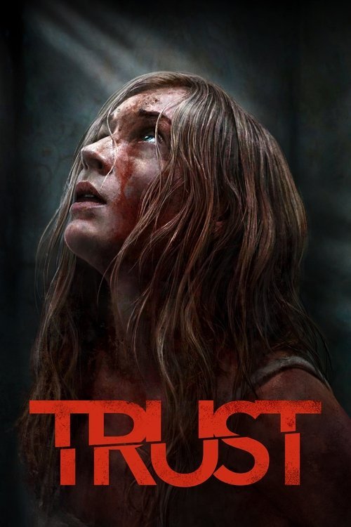 Trust movie