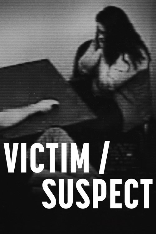 Victim/Suspect movie