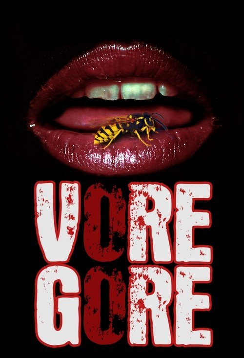 Vore Gore movie