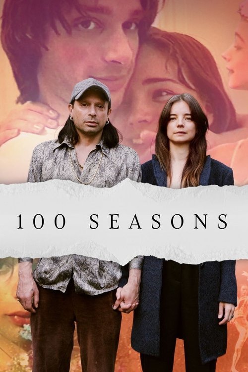 100 Seasons movie