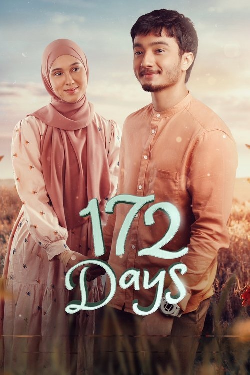 172 Days movie