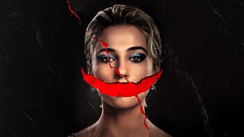 Smile 2 movie backdrop