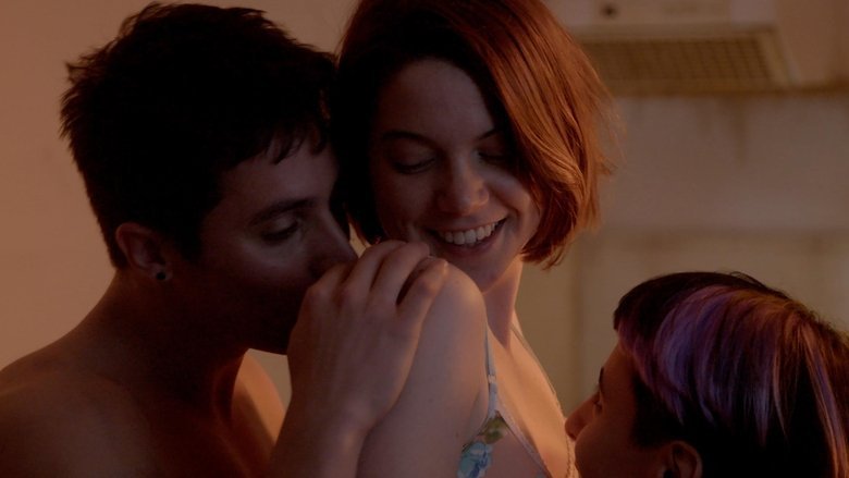 Vera and the Pleasure of Others movie backdrop