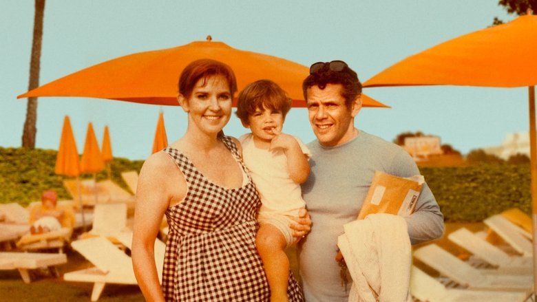 Stiller & Meara: Nothing Is Lost movie backdrop