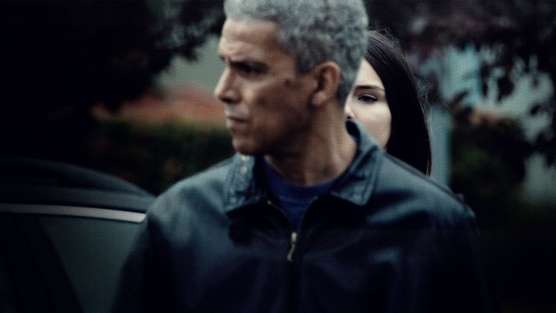 Vultures movie backdrop