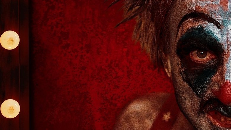 Asylum: Twisted Horror and Fantasy Tales movie backdrop