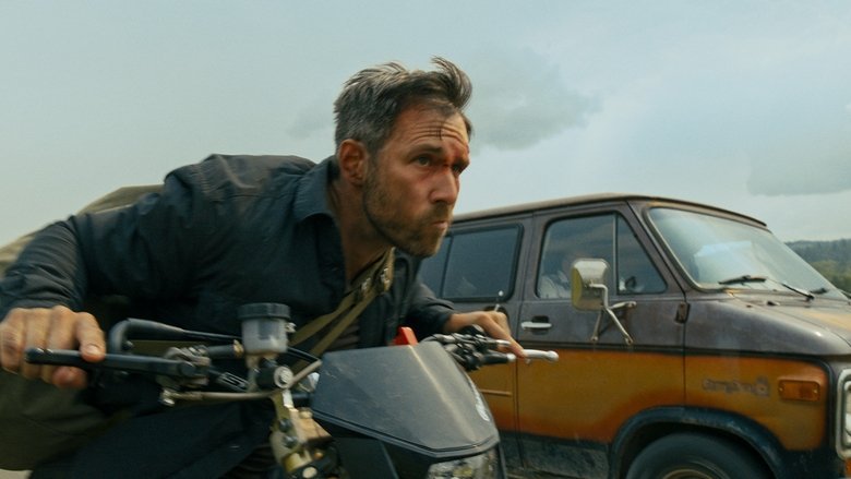 Get Fast movie backdrop