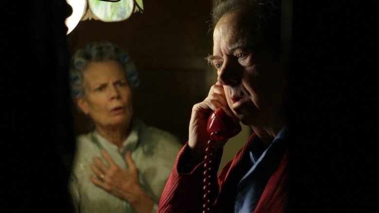 The Other Fellow movie backdrop