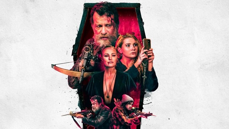 Slayers movie backdrop