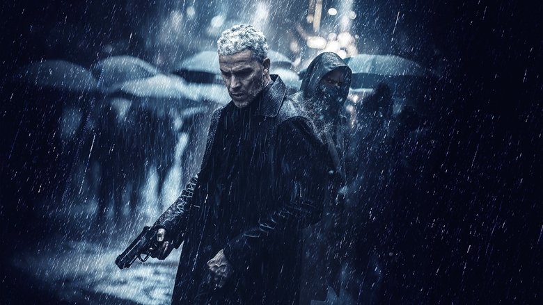 Abyss movie backdrop