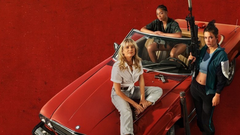 Wingwomen movie backdrop