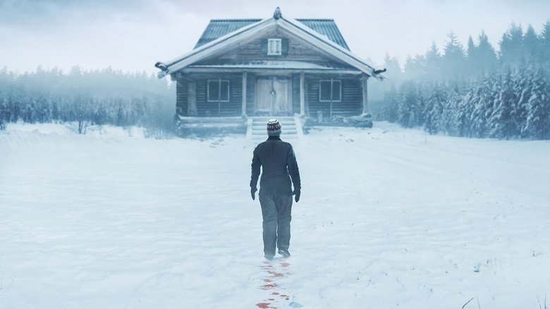 Dead of Winter movie backdrop