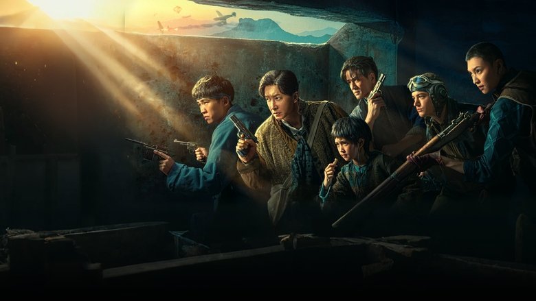 Against All Odds movie backdrop
