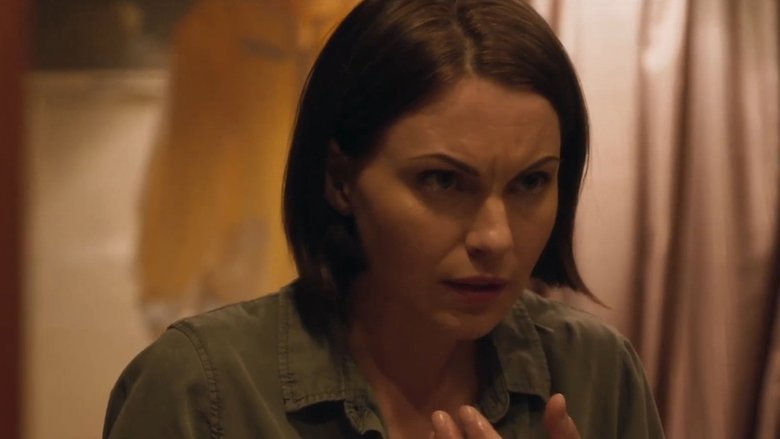 Grey Elephant movie backdrop