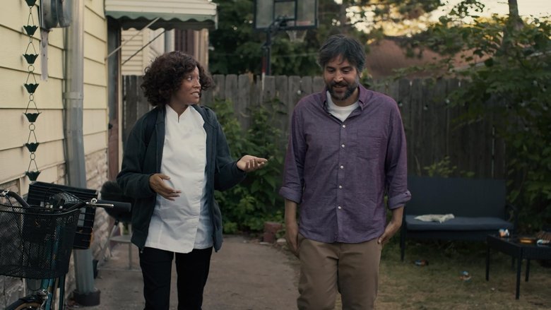 All Happy Families movie backdrop