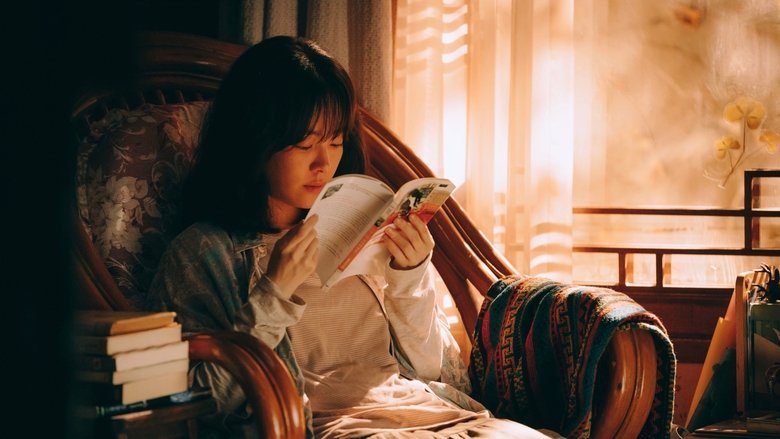 Josée movie backdrop