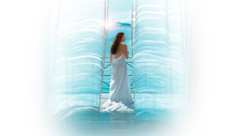 Parthenope movie backdrop