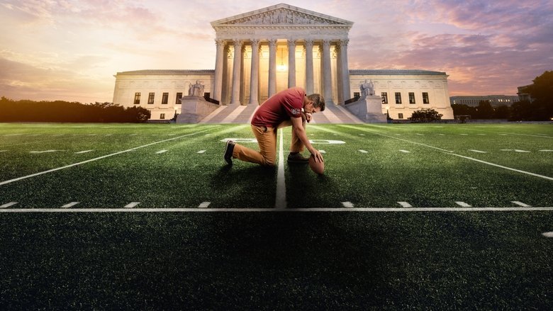 Average Joe movie backdrop