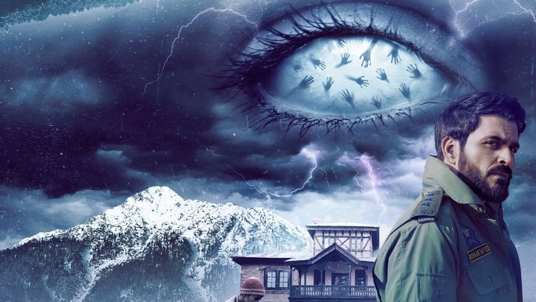 Baramulla movie backdrop