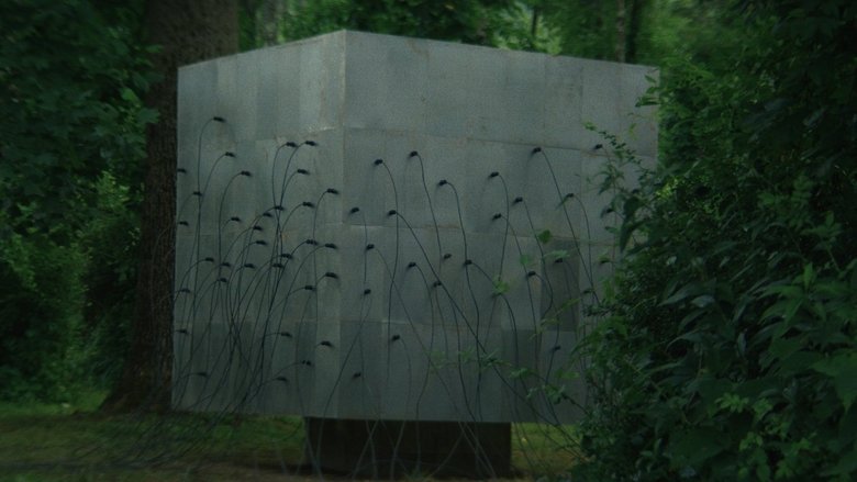 Lapsis movie backdrop