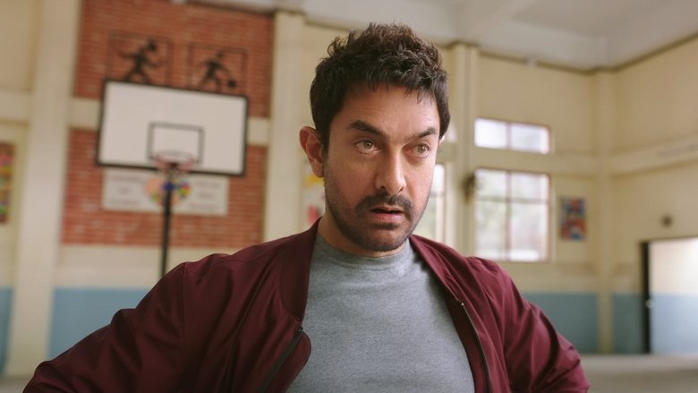 Sitaare Zameen Par movie backdrop