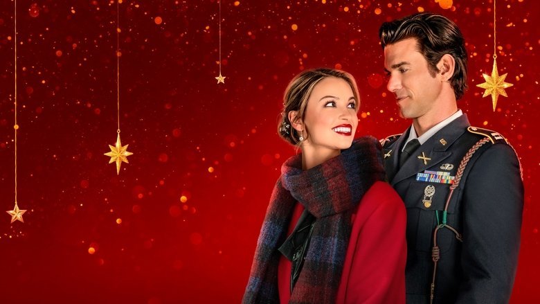My Grown-Up Christmas List movie backdrop