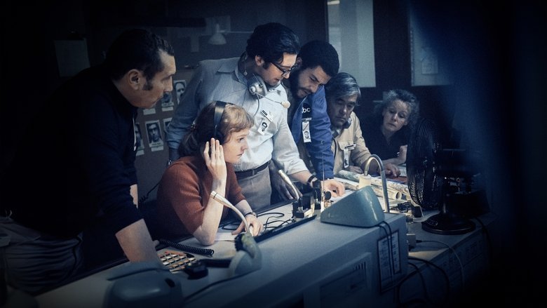 September 5 movie backdrop