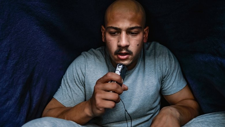 Rhinegold movie backdrop