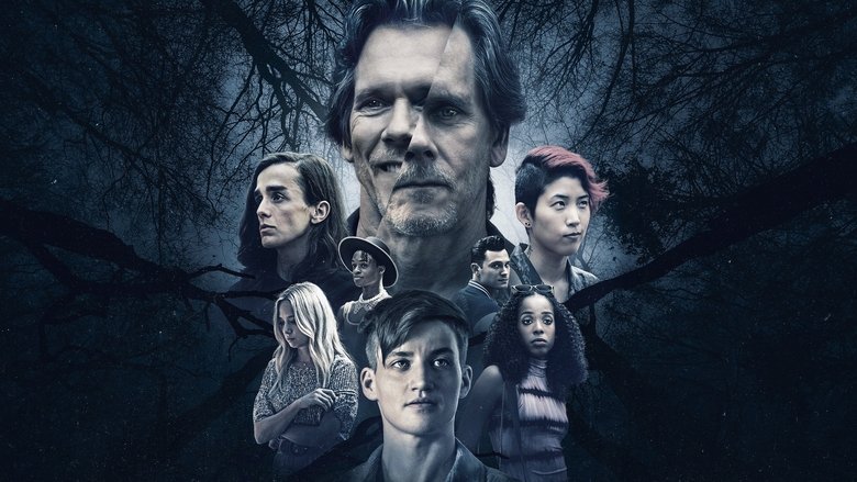 They/Them movie backdrop