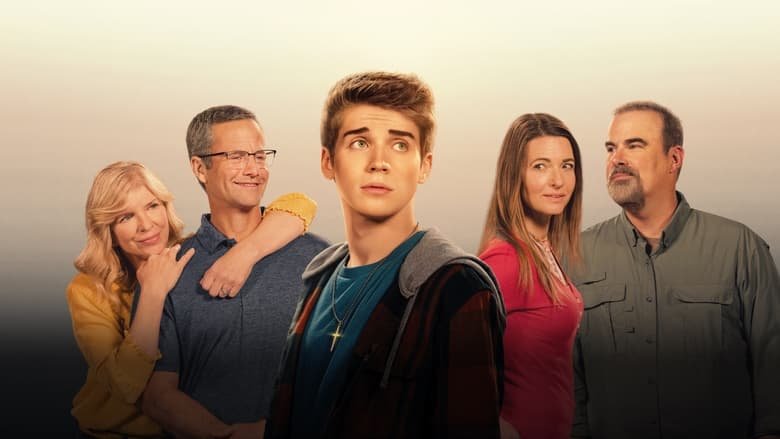 Lifemark movie backdrop