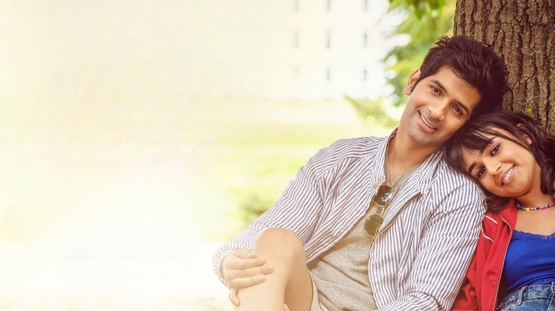 Bobby Aur Rishi Ki Love Story movie backdrop