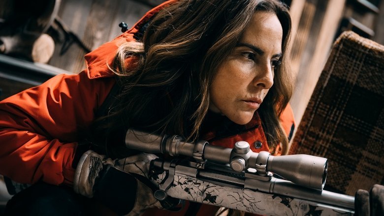 Hunting Ava Bravo movie backdrop
