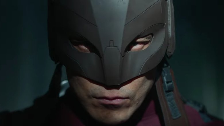 Keluang Man movie backdrop