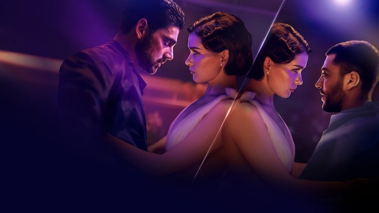 The Next 365 Days movie backdrop