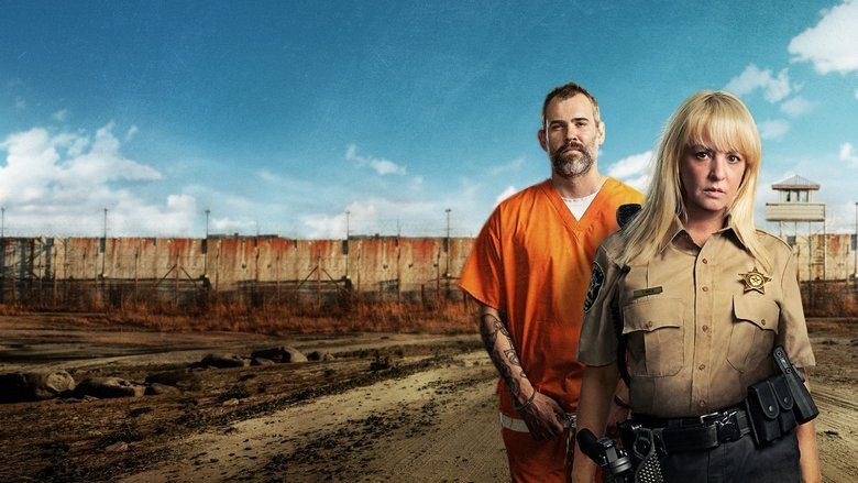 Bad Romance: The Vicky White Story movie backdrop