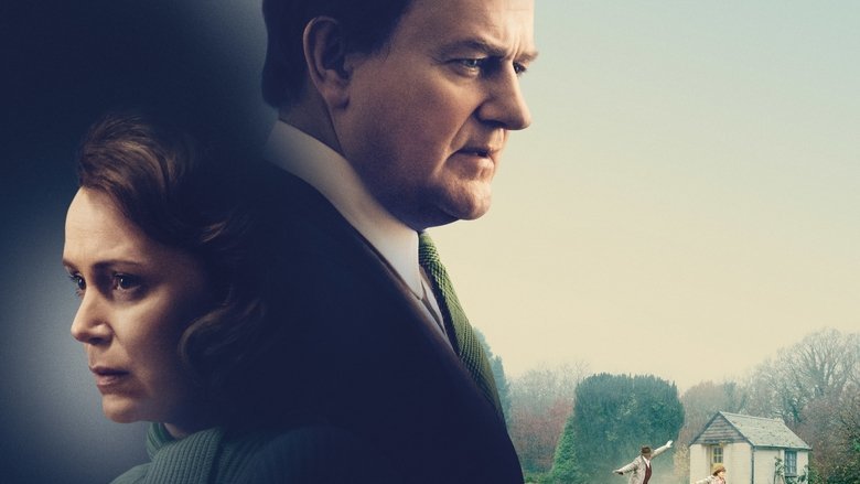 To Olivia movie backdrop