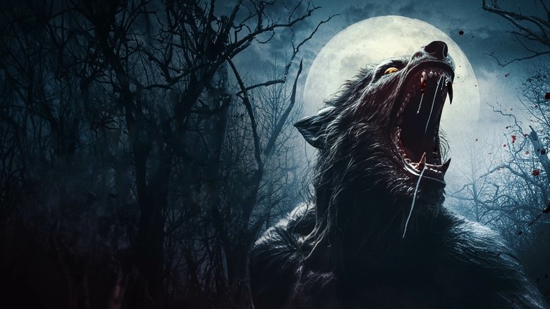 Wolf Hollow movie backdrop