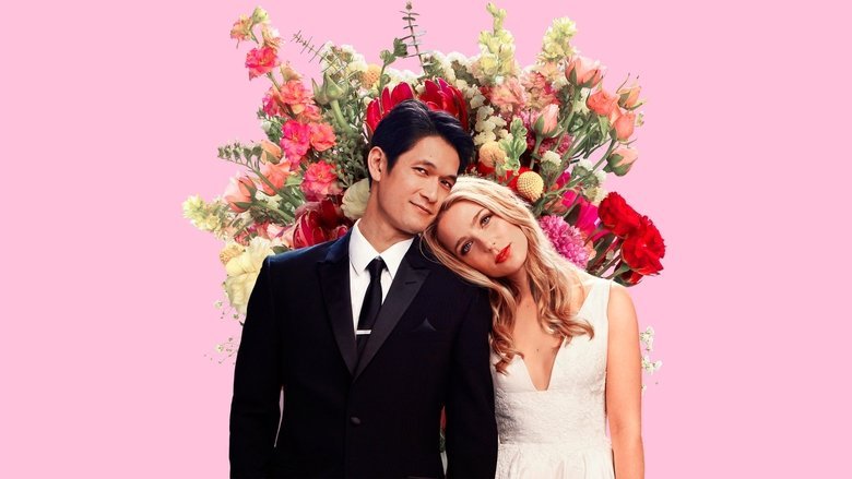 All My Life movie backdrop