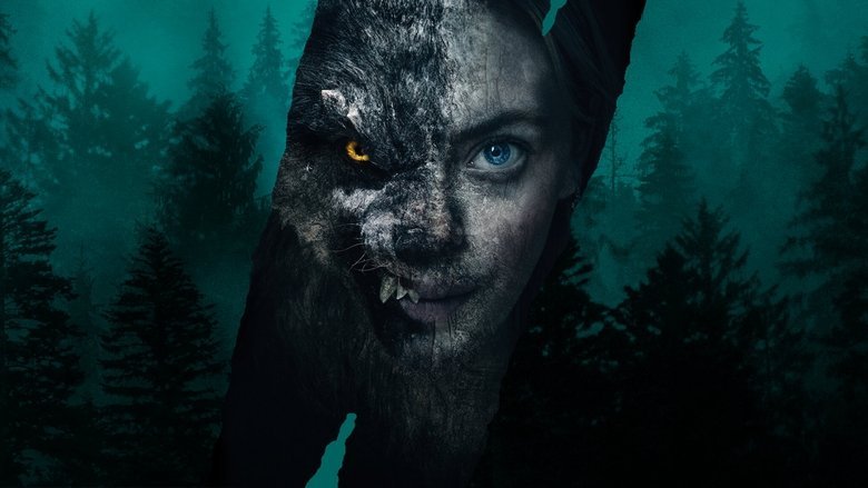 Viking Wolf movie backdrop