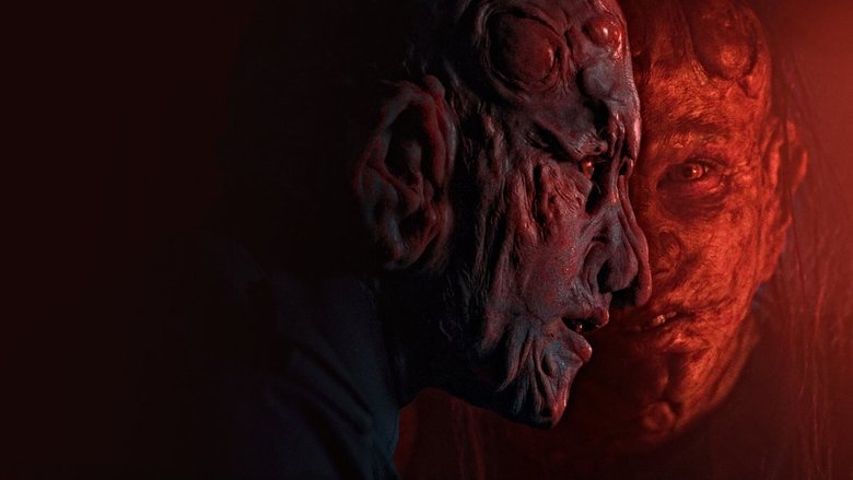 Nobody Sleeps in the Woods Tonight 2 movie backdrop