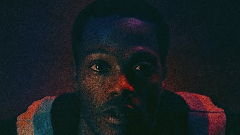 Terrestrial movie backdrop