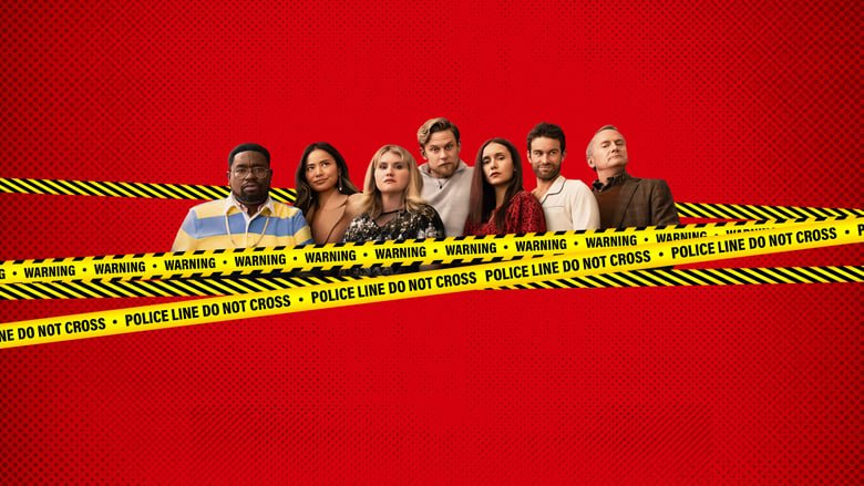 Reunion movie backdrop