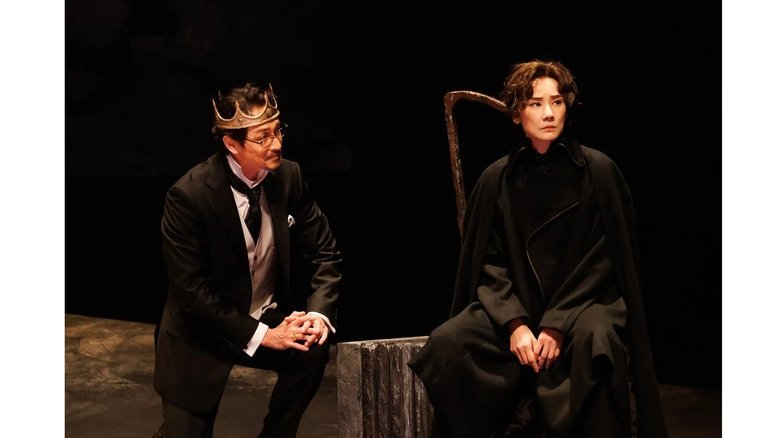 Hamlet Q1 movie backdrop